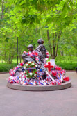 PJH_9071_s4.jpg
