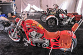 PJH_9390.jpg