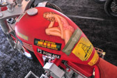 PJH_9392.jpg