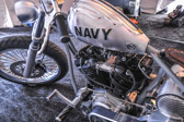 PJH_9395.jpg