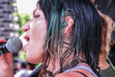 PJH_9431a.jpg