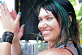PJH_9439a.jpg