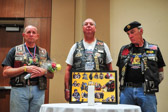 PJH_3919.jpg