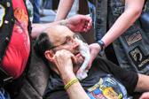 PJH_8680.jpg