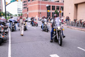 PJH_9005.jpg