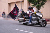 PJH_9008.jpg