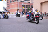 PJH_9010.jpg