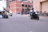 PJH_9011.jpg