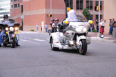 PJH_9012.jpg