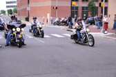 PJH_9013.jpg