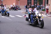 PJH_9014.jpg
