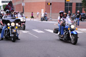 PJH_9015.jpg