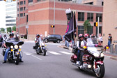 PJH_9016.jpg