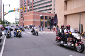 PJH_9017.jpg