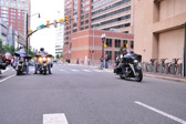 PJH_9018.jpg