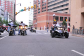 PJH_9019.jpg