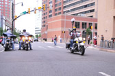 PJH_9020.jpg