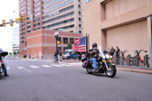 PJH_9021.jpg
