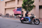 PJH_9023.jpg