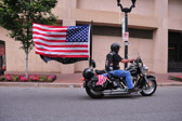 PJH_9024.jpg