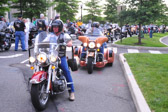 PJH_9026.jpg