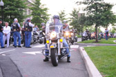 PJH_9027.jpg