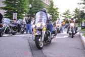 PJH_9029.jpg