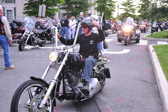 PJH_9030.jpg