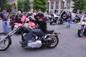 PJH_9032.jpg