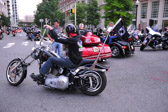PJH_9033.jpg