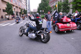 PJH_9034.jpg