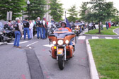 PJH_9035.jpg
