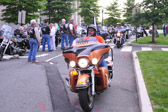 PJH_9036.jpg