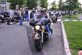 PJH_9037.jpg