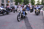 PJH_9038.jpg