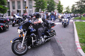 PJH_9039.jpg