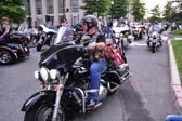 PJH_9040.jpg