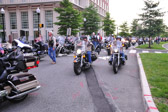 PJH_9042.jpg