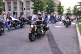 PJH_9043.jpg