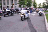PJH_9044.jpg