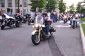 PJH_9045.jpg