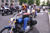 PJH_9046.jpg