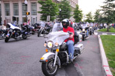 PJH_9047.jpg