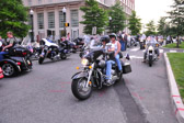 PJH_9048.jpg