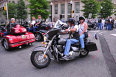 PJH_9049.jpg