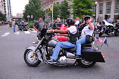 PJH_9050.jpg