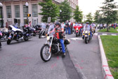PJH_9051.jpg