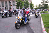 PJH_9052.jpg