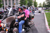 PJH_9053.jpg