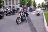 PJH_9054.jpg
